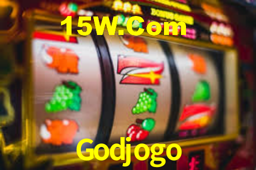 Godjogo,Godjogo.Com