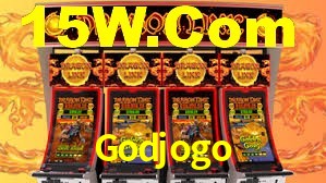 Live Casino Godjogo