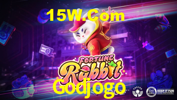Godjogo,Godjogo.Com