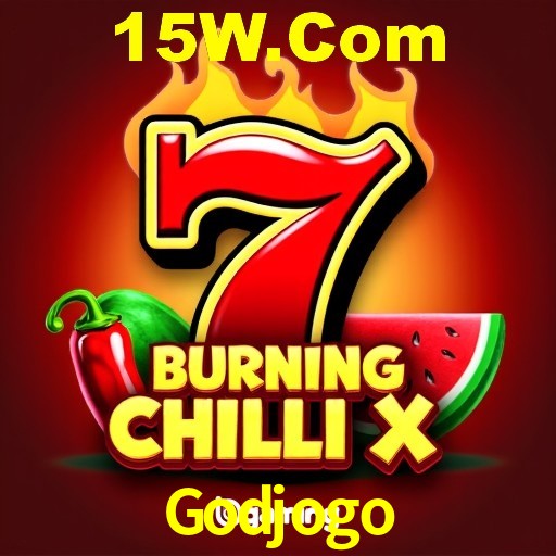Interface Premium Godjogo