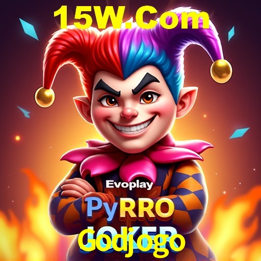 Casino VIP Godjogo