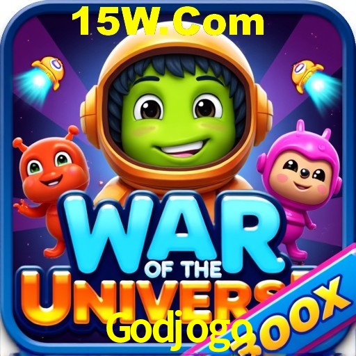 Godjogo Bônus - Pacote R$5.000 + VIP