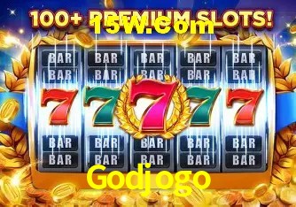 Godjogo - User Statistics