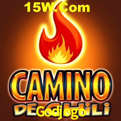Flash Promotion Godjogo
