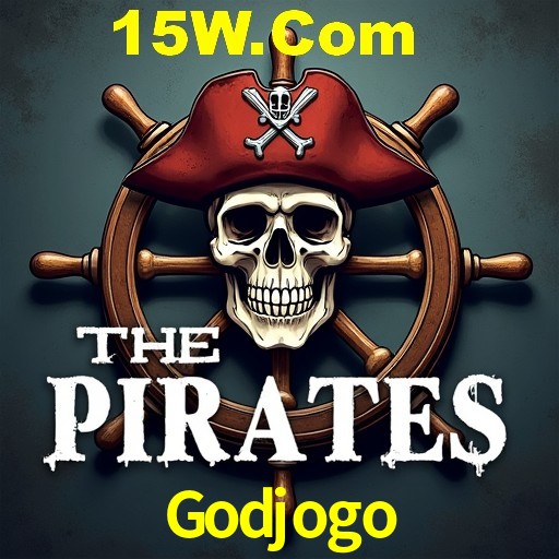A Popularidade dos Caça-Níqueis no Godjogo