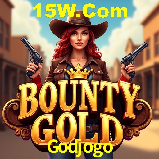 Desvendando o Mundo dos Jogos Virtuais na Godjogo