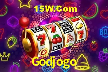 Godjogo - Security