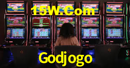 Explore as vantagens do Godjogo: serviço profissional e confiabilidade