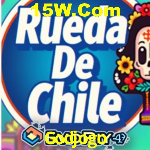 Programa VIP Godjogo
