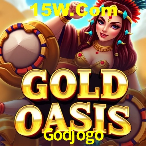 PIX Instantâneo Godjogo