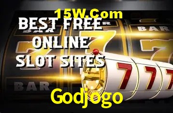 Godjogo Salvador - Support