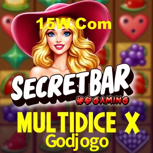 Apostas de Tênis Godjogo