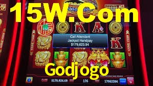 VIP Casino Godjogo