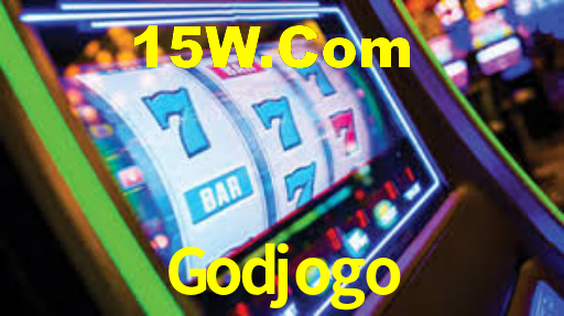 Godjogo