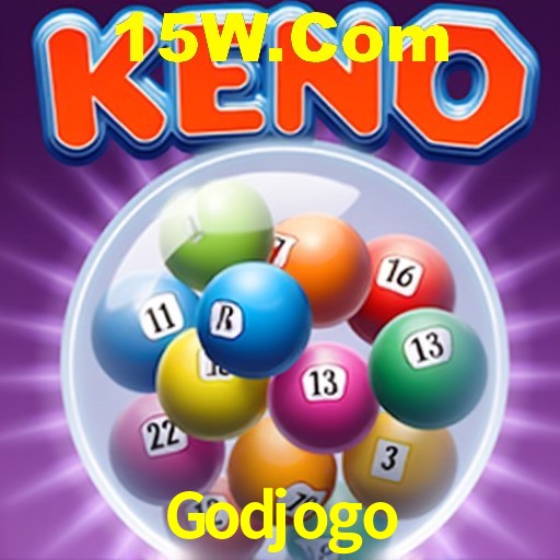 Godjogo São Paulo - Jogo Coleção