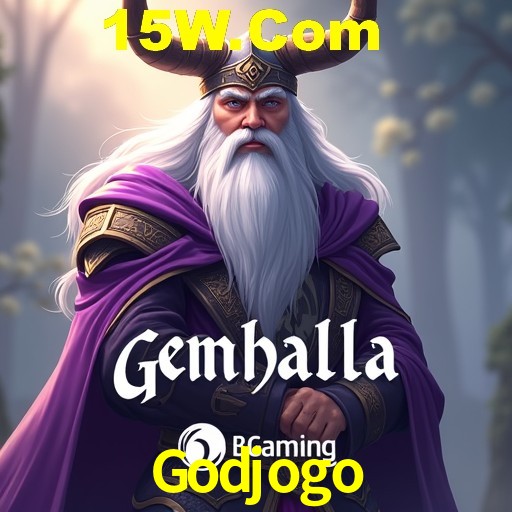 Godjogo Brasília - Casino Guide