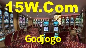 Basketball Betting Godjogo