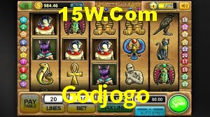2FA Security Godjogo