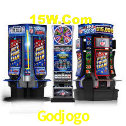 Godjogo Vip