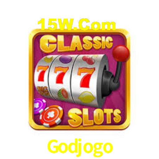 Godjogo,Godjogo.Com