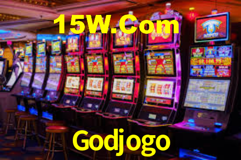 Godjogo Vip