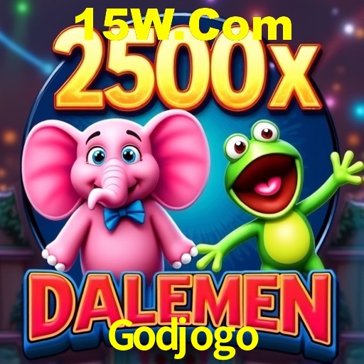 A Popularidade dos Caça-Níqueis no Godjogo