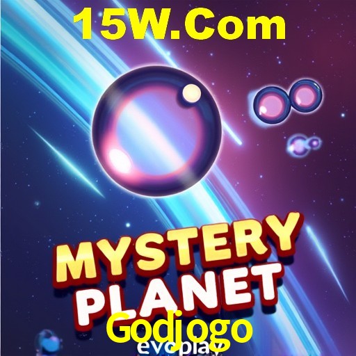 Estratégias Crash Games Godjogo