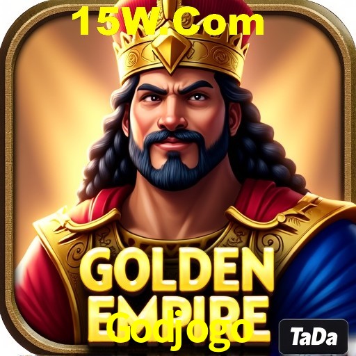 Godjogo Salvador - Bonus Stats