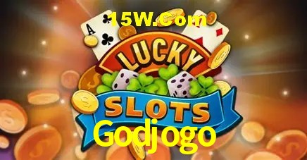 Godjogo - Support