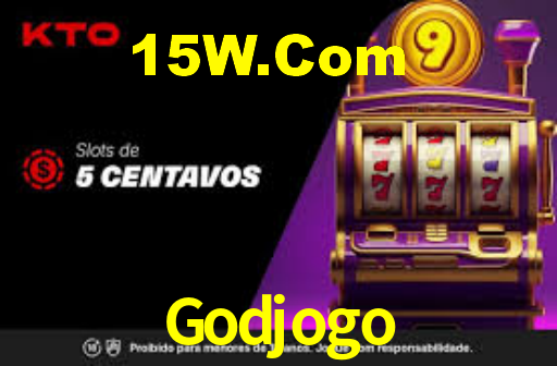 Sinta a adrenalina dos jogos de cassino com Godjogo