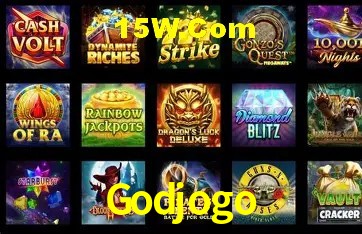 Godjogo Salvador - Statistics