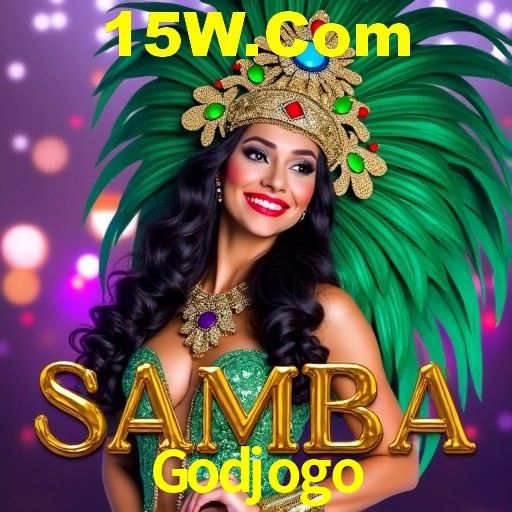 Torneios Godjogo