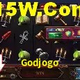 Godjogo Rio de Janeiro - Popular Jogos