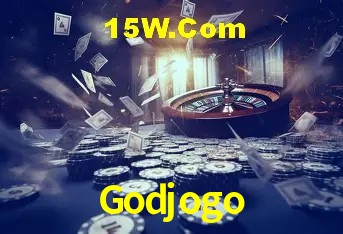 Godjogo Rio de Janeiro - Slot Strategy