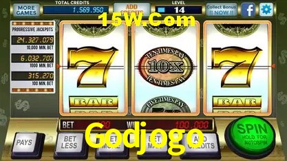Ofertas Exclusivas Godjogo