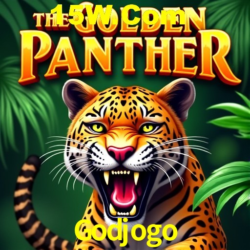 Descubra o Mundo do Cassino Online com Godjogo