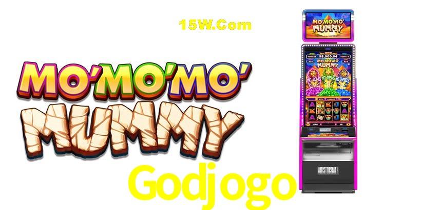 API Integration Godjogo