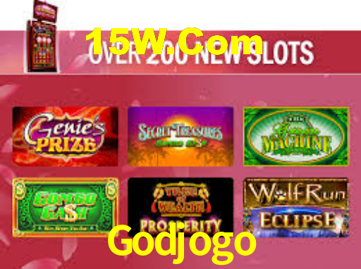 Godjogo - Plataforma App Download - Godjogo.Com