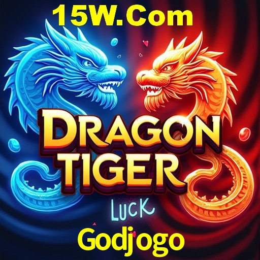 Weekend Specials Godjogo