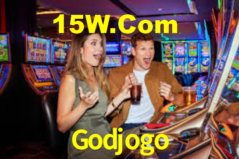 Godjogo