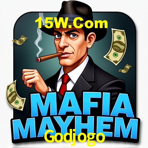 Gates of Olympus Godjogo