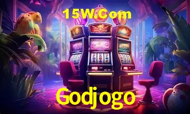 Godjogo Brasília - Bonus Features