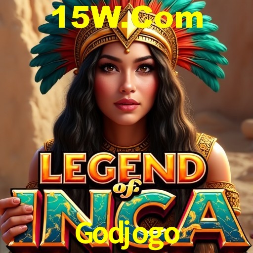 Descubra a Essência do Godjogo: Nossa História e Compromissos