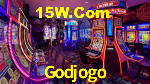 Ofertas Imperdíveis na Godjogo: Promoções e Bônus Que Valem a Pena