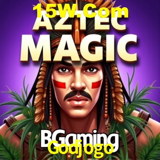 Casino Ao Vivo Godjogo