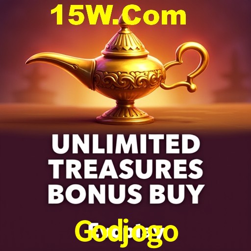 Descubra o Mundo do Cassino Online com Godjogo